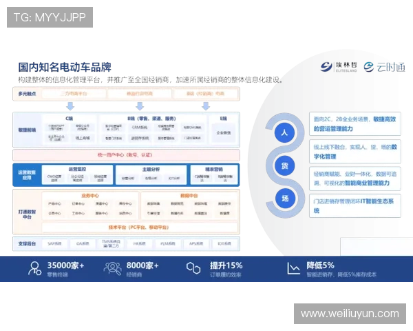 云开开户下载官网官方渠道,保障用户信息安全的正规下载途径 云开开户下载官网官方渠道,保障用户信息安全的正规下载途径
