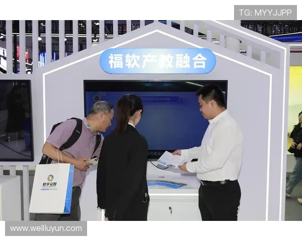 开云体育app官网下载:详细步骤帮助用户快速注册登录 开云体育app官网下载:详细步骤帮助用户快速注册登录