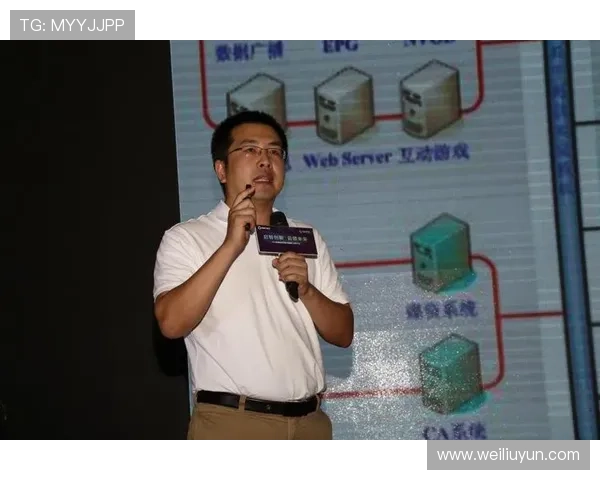 开云KY足球官网如何结合新媒体技术提升用户互动体验 开云KY足球官网如何结合新媒体技术提升用户互动体验