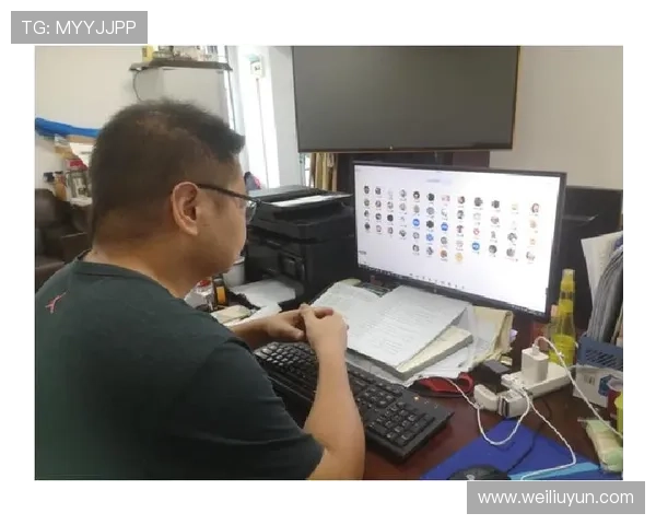 开云体育在线登陆安全保障措施,确保用户信息安全无忧 开云体育在线登陆安全保障措施,确保用户信息安全无忧