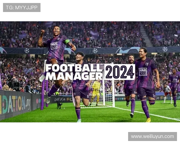 开云体育入口下载官方平台提供最新版本,轻松畅享体育赛事直播体验 开云体育入口下载官方平台提供最新版本,轻松畅享体育赛事直播体验