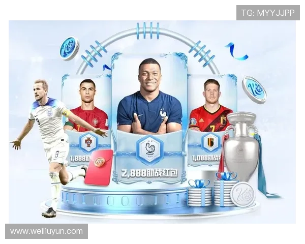 开云体育平台介绍:深入分析平台的技术支持与数据分析能力,提升用户的赛事预测与分析能力 开云体育平台介绍:深入分析平台的技术支持与数据分析能力,提升用户的赛事预测与分析能力