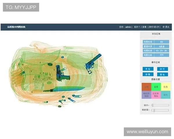 开云体育登录网址最新入口,便捷安全的官方登录平台推荐 开云体育登录网址最新入口,便捷安全的官方登录平台推荐