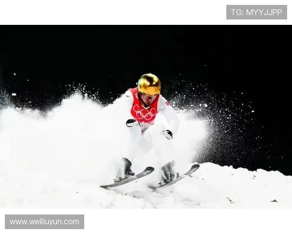 开云爱体育：结合大数据分析，优化运动训练方案，提升运动员竞技水平