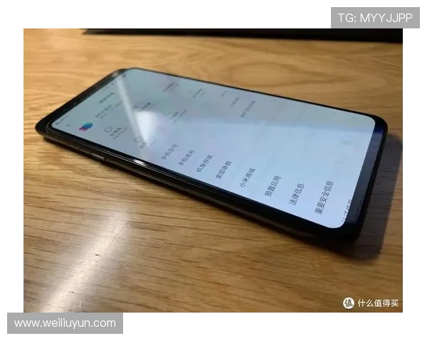 开云集团会员注册成功后可以享受哪些独家优惠和专属服务