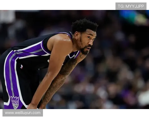 kai云体育下载资源丰富，涵盖足球篮球等多项体育赛事，满足不同用户需求