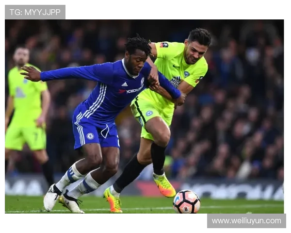 kaiyun体育在线官网为用户提供高清流畅的体育直播和实时比分更新