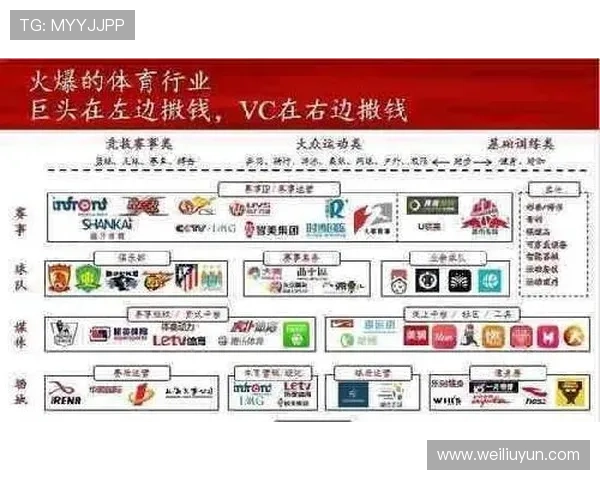 中云体育加盟流程全攻略帮助创业者轻松实现体育产业梦想 中云体育加盟流程全攻略帮助创业者轻松实现体育产业梦想
