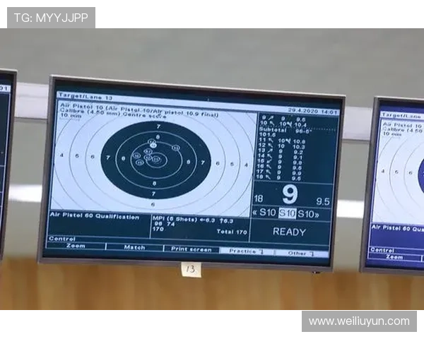 云开体育官方网站首页入口详细介绍赛事直播、票务购买和运动员资料库 云开体育官方网站首页入口详细介绍赛事直播、票务购买和运动员资料库