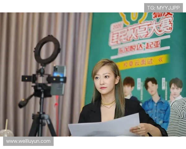 如何通过开云真人app邀请码快速领取丰富奖励和专属礼包指南 如何通过开云真人app邀请码快速领取丰富奖励和专属礼包指南