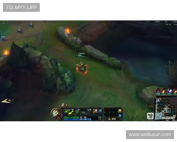 开云KY在线官网支持多设备同步登录，随时随地畅玩精彩游戏内容，提升游戏体验