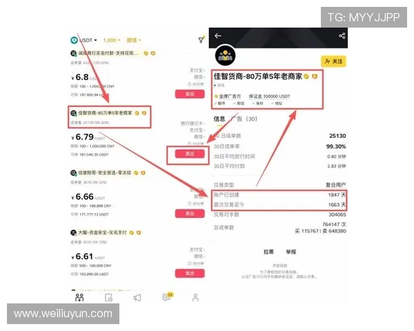 开云Y体育多种支付方式介绍，方便快捷的资金充值与提现流程
