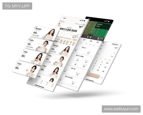 开云kaiyun官网下载app的步骤指南，帮助用户轻松完成安装流程