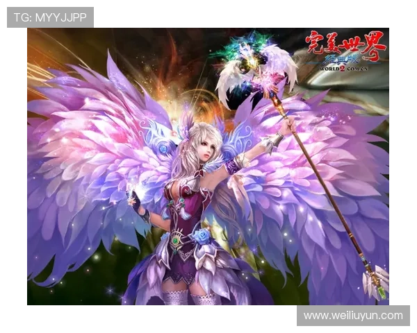 开云九游娱乐正规网址官方认证平台助你轻松畅玩多样游戏内容体验优质服务