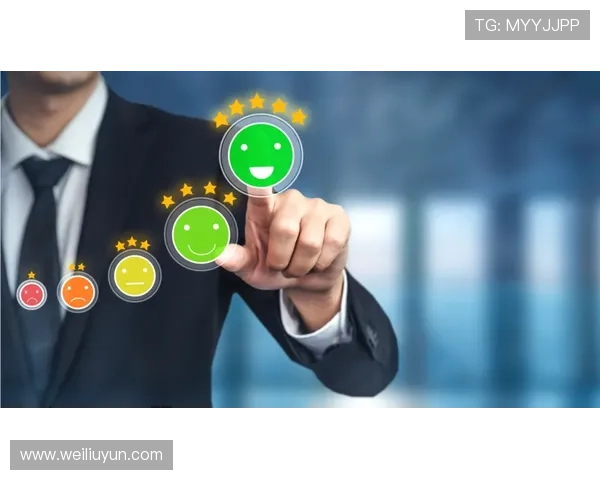 开云体育平台客服服务流程详解确保用户在遇到问题时能够高效获得帮助 开云体育平台客服服务流程详解确保用户在遇到问题时能够高效获得帮助