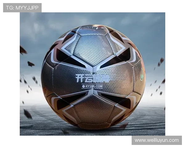 开云体育滚球盘新手入门指南从零开始学习投注技巧快速上手