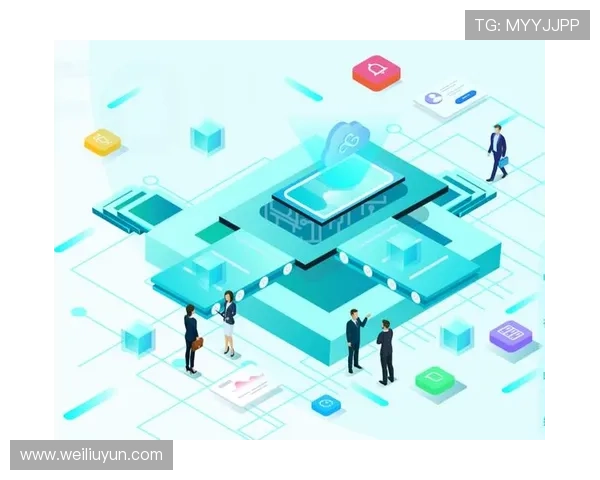 开云体育安卓版未来发展规划,探索平台不断创新带来的更多可能 开云体育安卓版未来发展规划,探索平台不断创新带来的更多可能