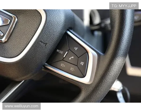 开云体验app官网入口常见故障排查，确保用户顺畅访问官方平台