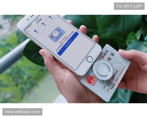 开云体育网址在线登录遇到问题怎么办详细解决方案助你顺利解决登录难题