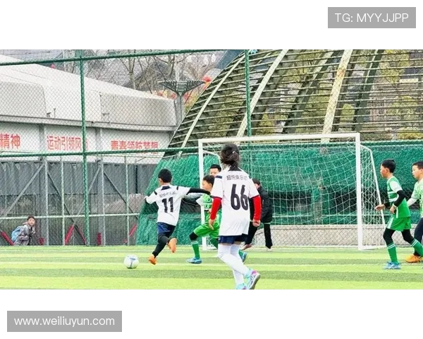 开云完美体育足球官网提供最新赛事资讯和专业比赛分析，助你掌握足球动态