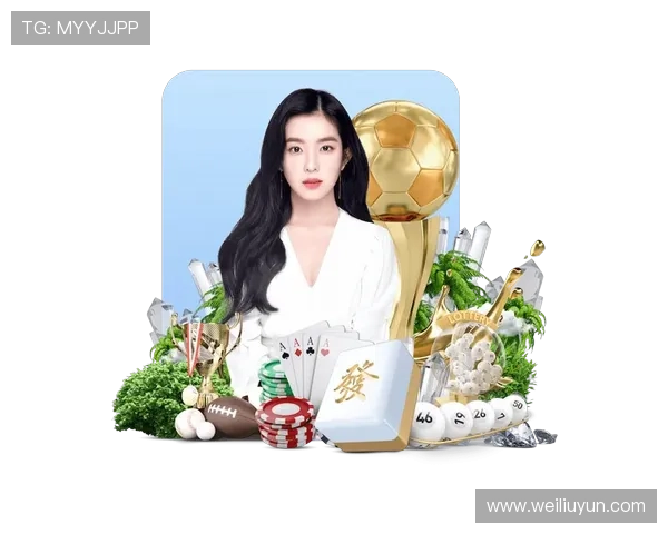 开云棋牌官网平台的游戏类型丰富多样满足不同玩家的多样需求