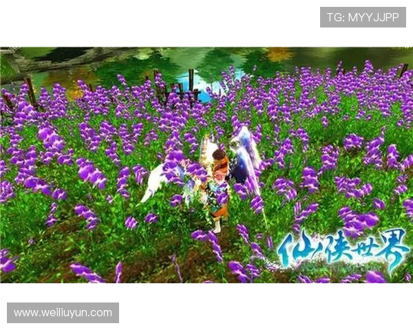 开云爱游戏江南贴吧图片资源推荐满足不同玩家的视觉需求