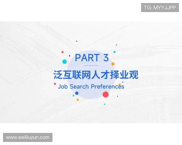开云集团官方网站提供的客户服务与售后支持详细介绍