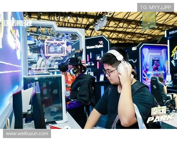 开运体育官网入口直播带你体验沉浸式游戏直播互动，享受极致娱乐体验