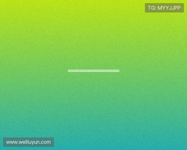 开运官网苹果版免费下载,全面提升你的运势运程,开启属于你的幸运人生 开运官网苹果版免费下载,全面提升你的运势运程,开启属于你的幸运人生