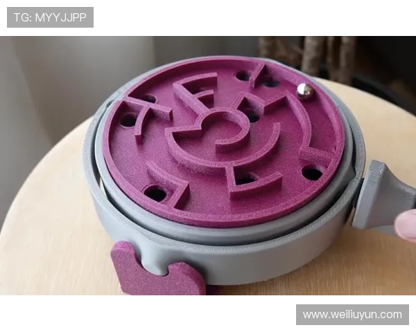 开运滚球如何帮助改善运势实现财运提升的实用技巧详解掌握开运滚球的正确方法助你迎来好运的关键步骤