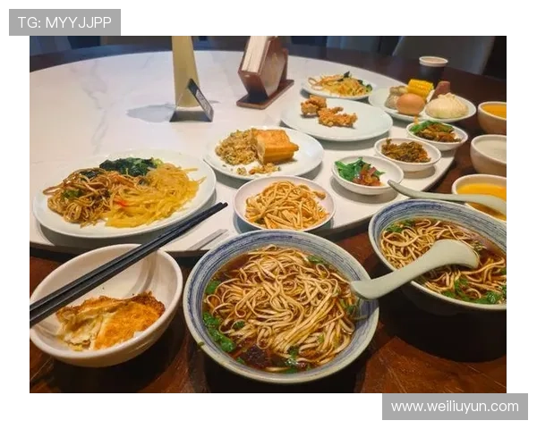 探索开云app官网下载入口地址:让您轻松实现移动娱乐的新选择