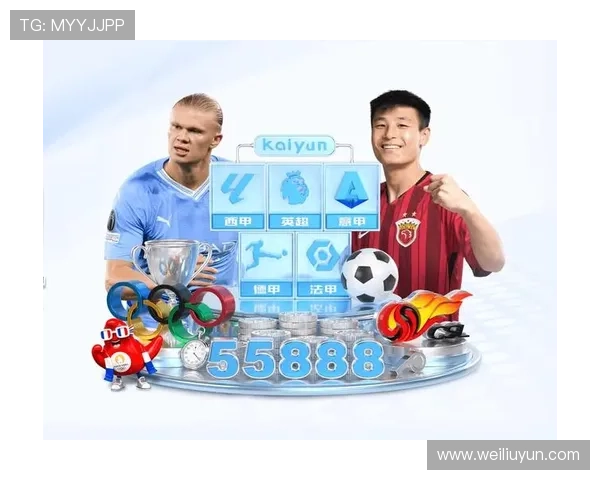 揭晓开云体育网页版入口优惠活动的秘诀，帮助你轻松赚取彩金