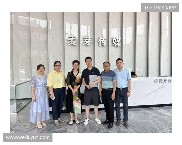 欧博真人官网入口新版本全面升级带您体验更流畅的线上真人娱乐平台