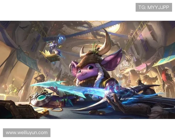 ky体育在线官网最新版本全面上线，提供最稳定的游戏体验和丰富的赛事资讯