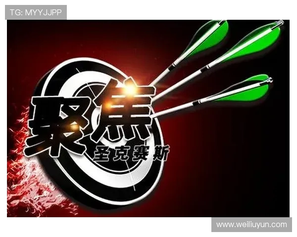 kaiyun体育官方账号详细介绍最新体育新闻、赛事分析以及专业的运动员数据分析帮助用户掌握第一手体育资讯