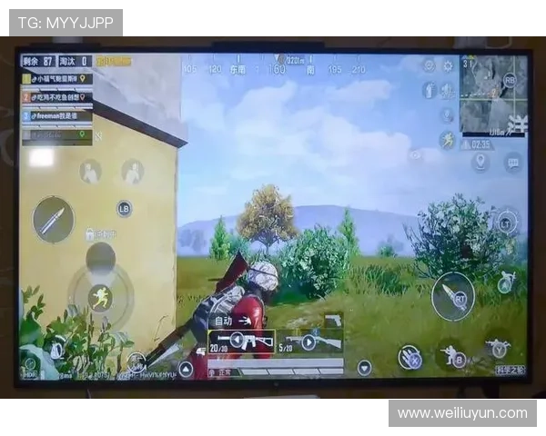 如何快速找到开云官网入口实现顺畅登录游戏全流程攻略