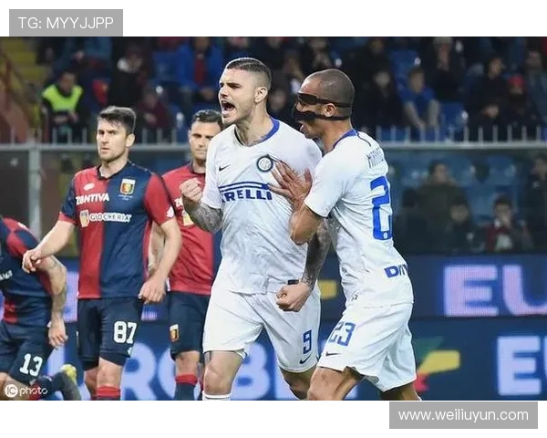 国际米兰的赞助商合作关系如何实现双赢局面与持续发展