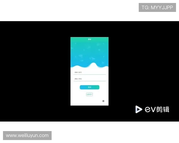 开yun体育app登录遇到问题怎么办详细解决方案及常见登录错误排查技巧