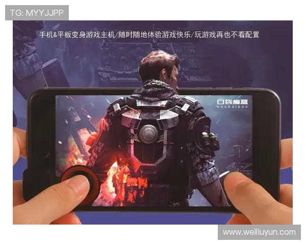 开云体育下载无法打开的原因分析及快速修复指南，提升用户游戏体验效率