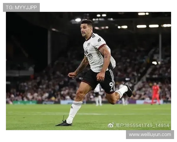 开云体彩官网切尔西赞助商合作对球队财务和市场拓展的具体影响