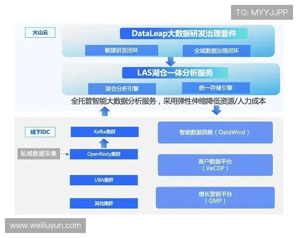 开云中国电子行业人才培养与企业文化建设的有效途径