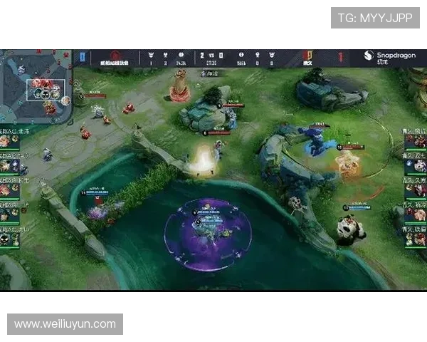 开云体育官方直播未来发展趋势，助力用户把握最新体育直播动态