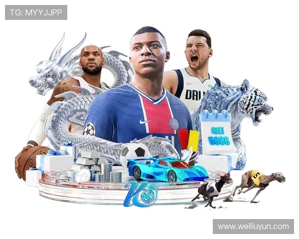 开云体育在线汇聚全球体育赛事资源，满足不同用户的多样化观赛偏好