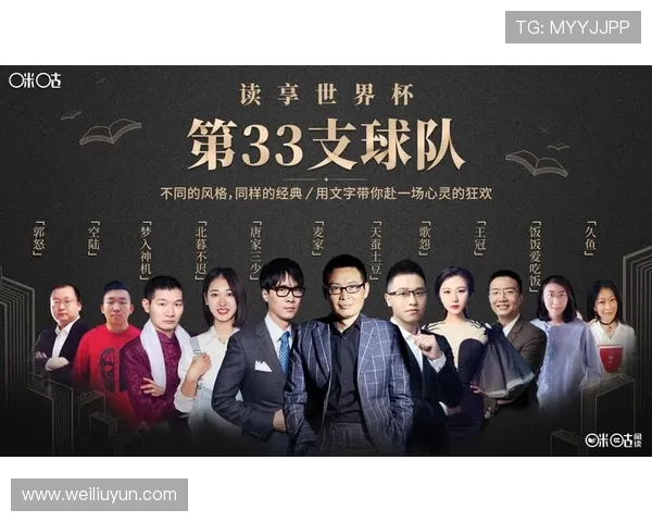 开云体育登录下载操作教程，详细步骤带你快速进入精彩体育世界