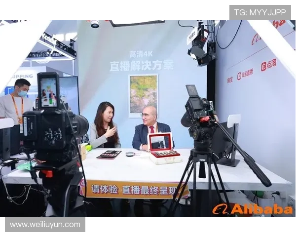 开云体育网站在线登录入口全面指南助你轻松畅享体育赛事直播体验