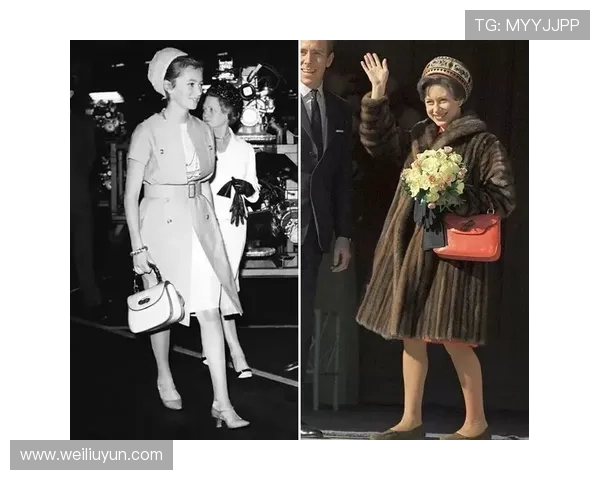 开云官方旗舰店新品发布信息汇总掌握最新奢华时尚潮流动态