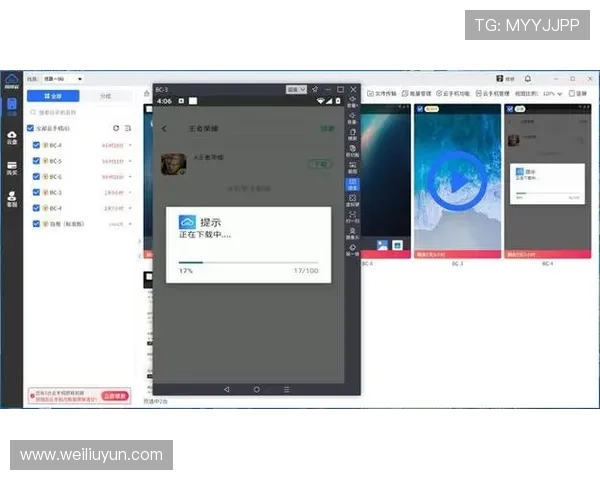 开云手机入口官网下载安装流程详解帮助新手玩家轻松上手