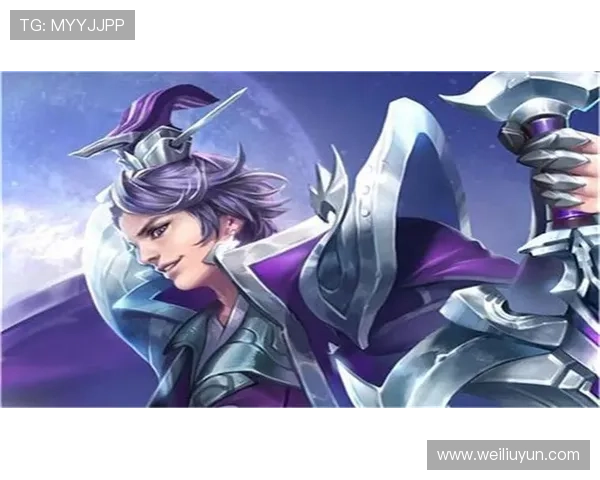 开云手机网址登录入口详解帮助玩家顺利进入游戏体验最新版本