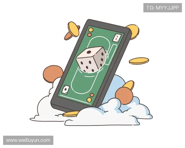 开云棋牌官方网站提供最新游戏资讯与安全保障，打造最值得信赖的线上棋牌娱乐平台