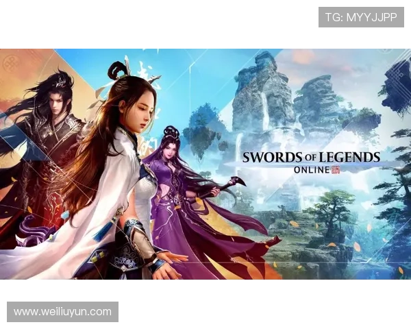 开云网页版游戏推荐与热门排行榜，发现最受欢迎的网络游戏新体验